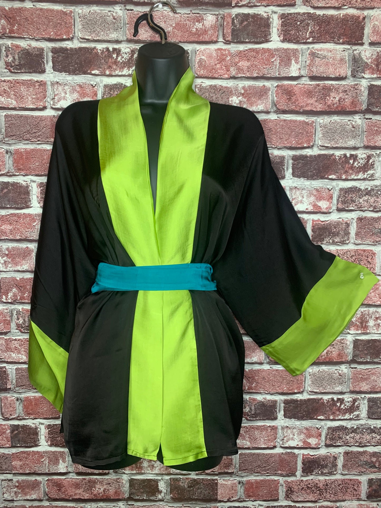 Vita Robe