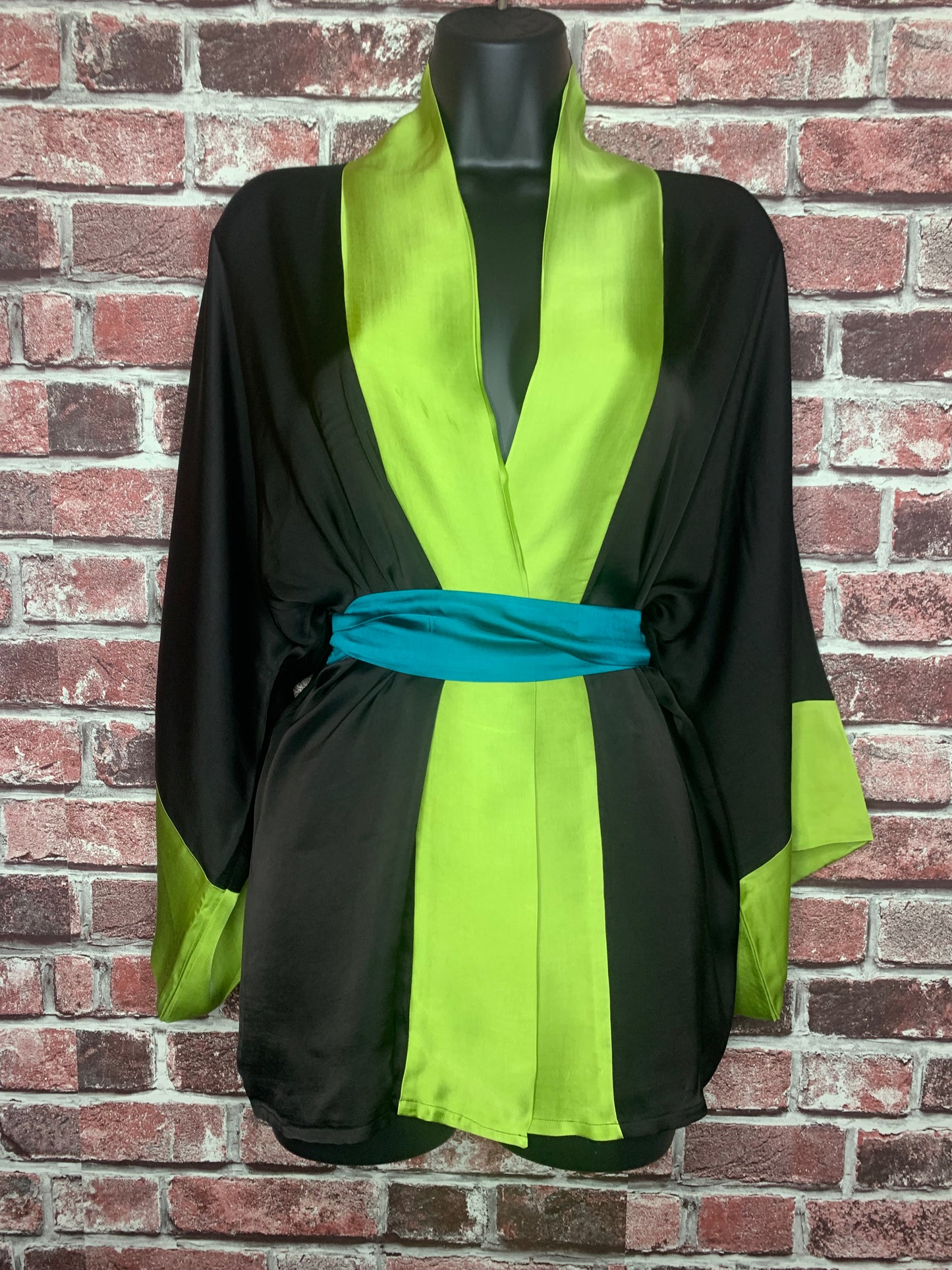 Vita Robe