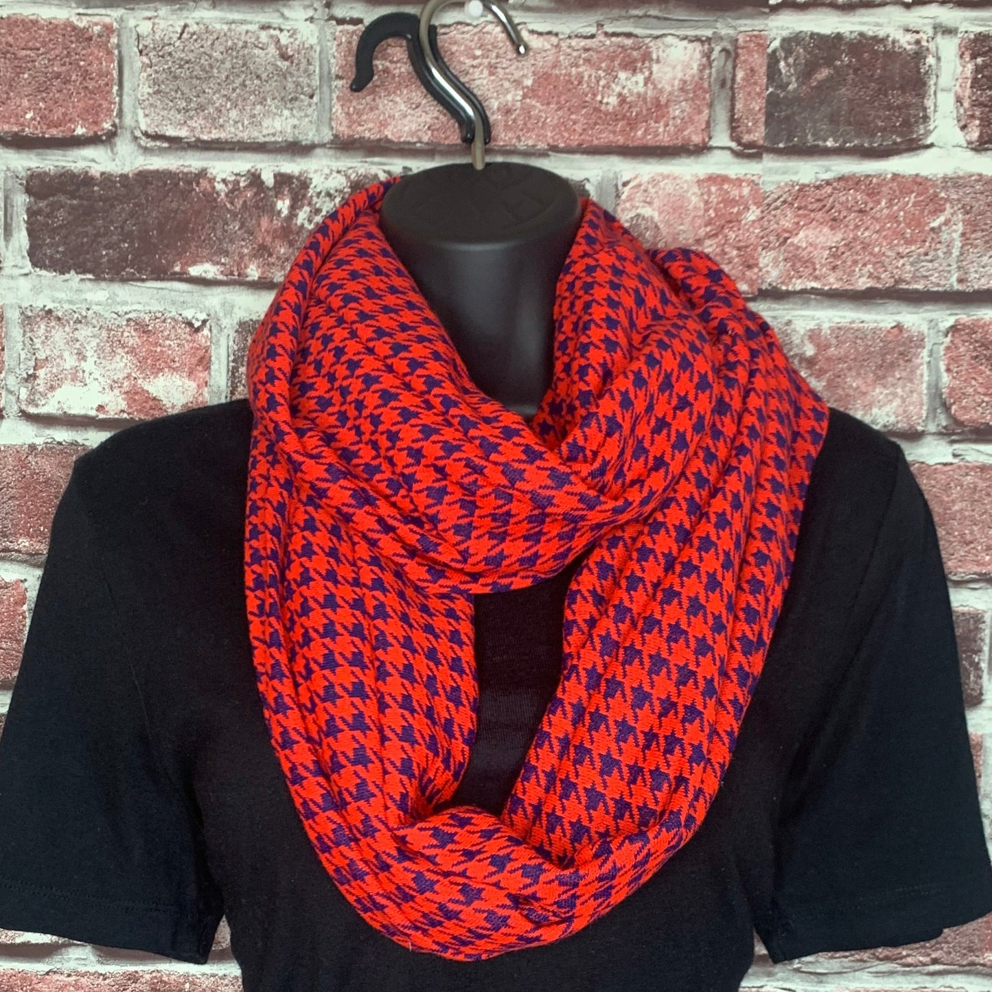 Diane Scarf