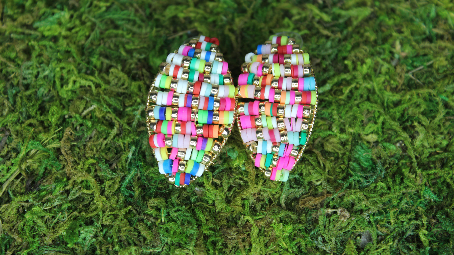 Emma studs