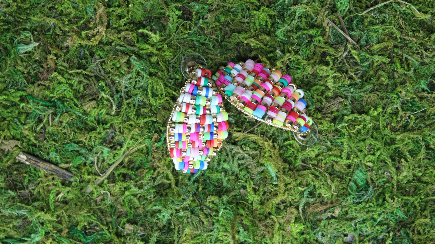 Emma studs