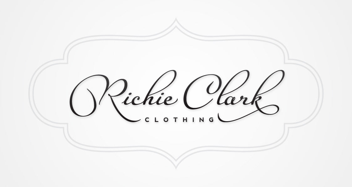RC gift card